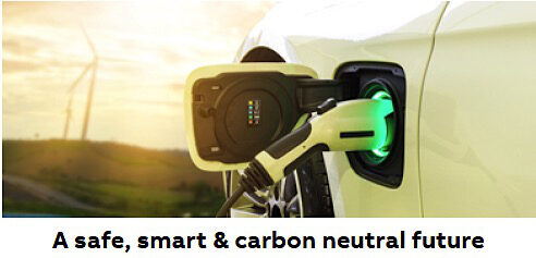 https://integratedenergyengineering.com.au/wp-content/uploads/2016/11/EV-Charging-492x237.jpg