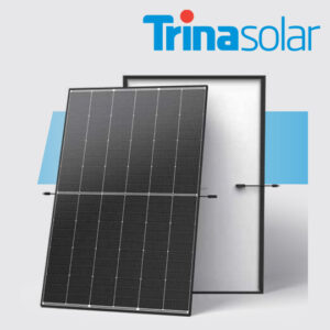 Trina Solar 460W