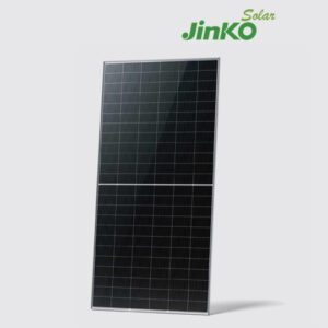 Jinko 575W