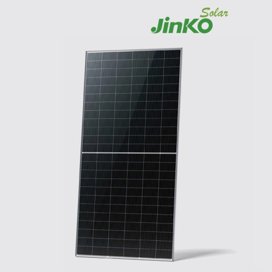 Jinko 575W