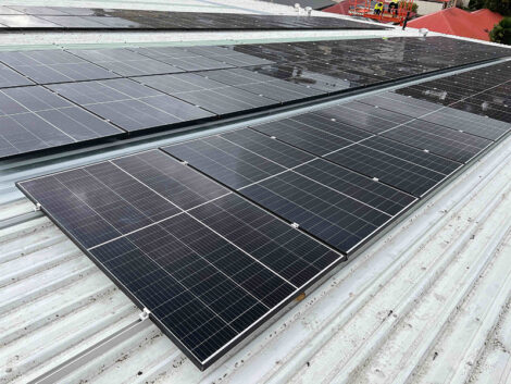 https://integratedenergyengineering.com.au/wp-content/uploads/2025/08/PlayCafeSA-1-470x353.jpg