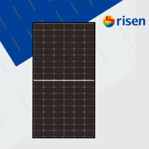 Risen 440N