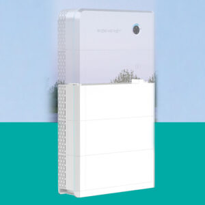 Sigen Battery